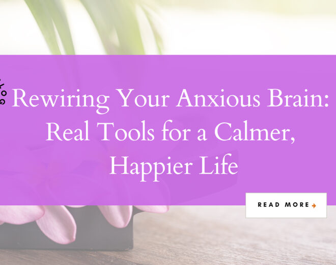 anxious brain blogs - 1