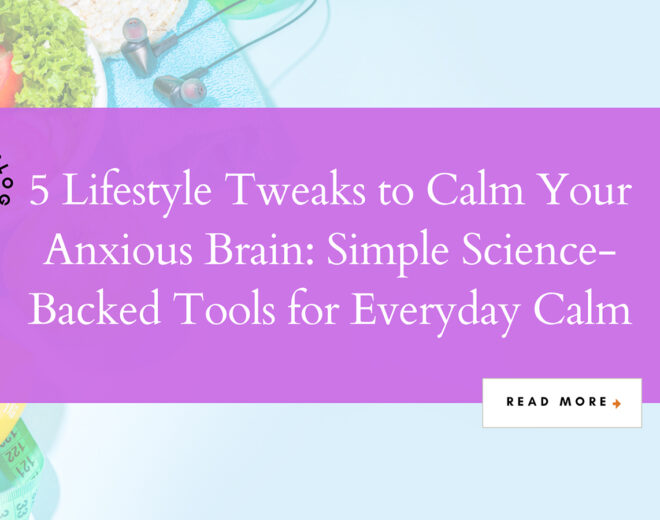 anxious brain blogs - 2