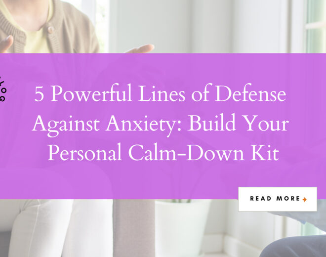 anxious brain blogs - 3