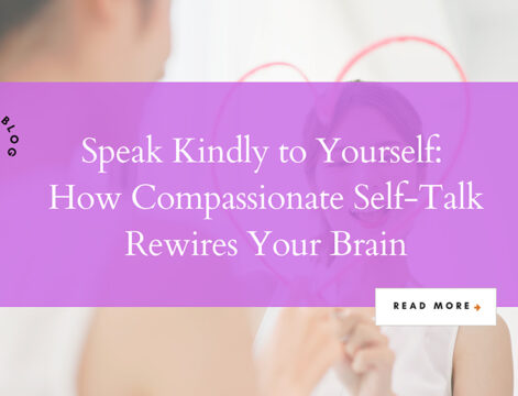 anxious brain blogs - 1