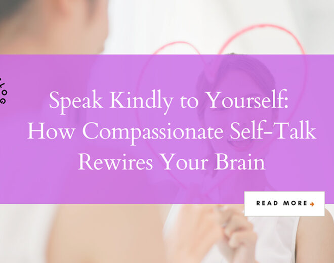 anxious brain blogs - 1