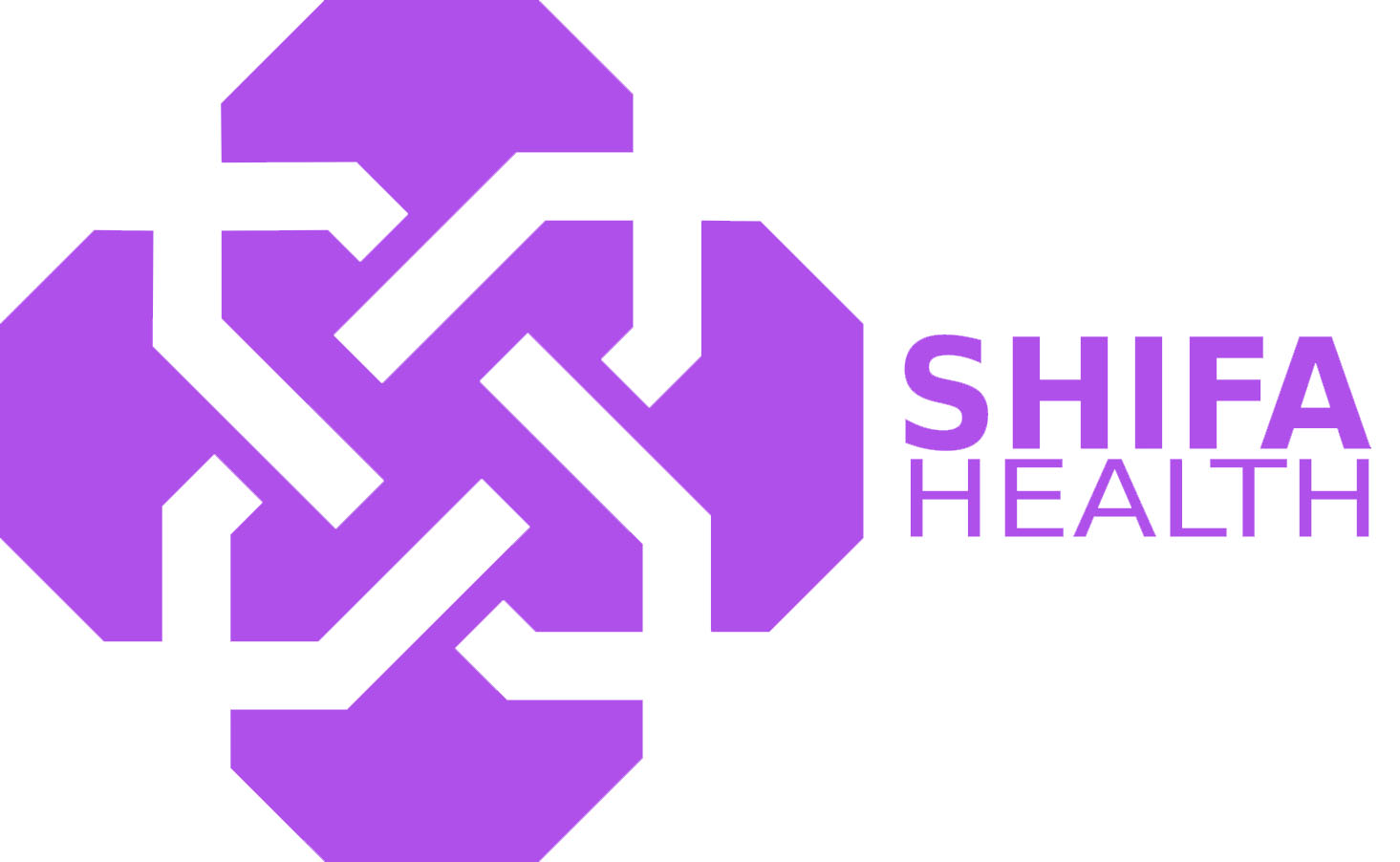 Shifa Health Logo JPG
