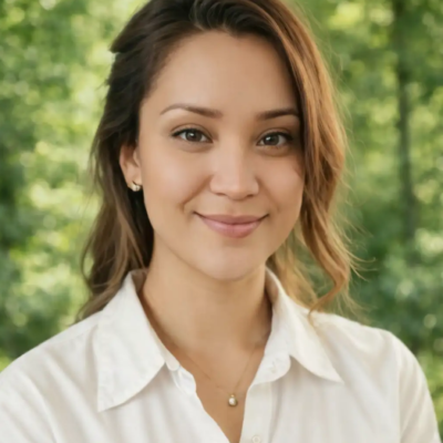 Screenshot 2026-03-30 225545