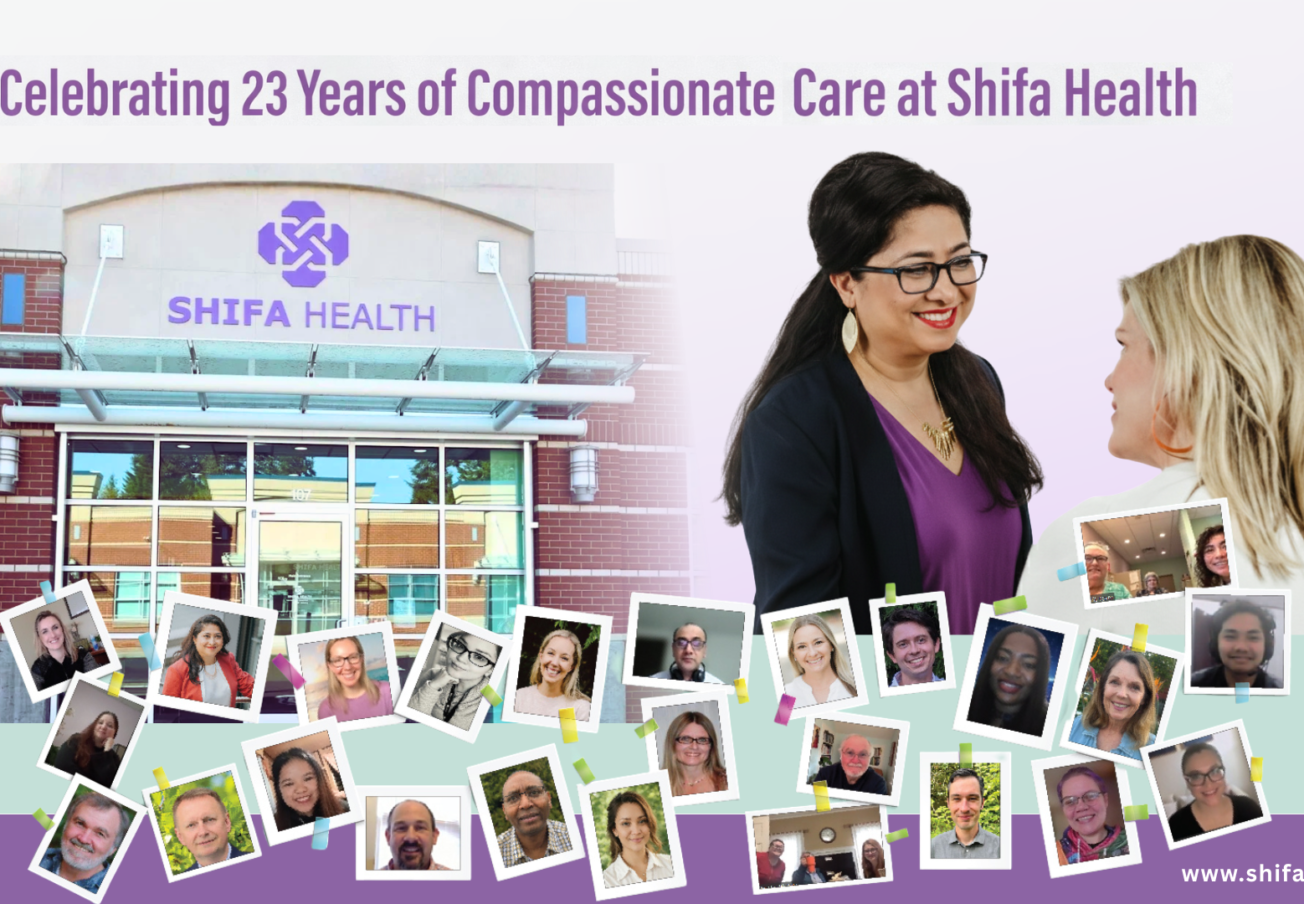 celebrating-23-years-of-compassionate-care-at-shif
