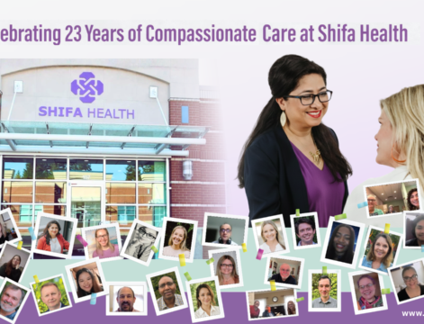 celebrating-23-years-of-compassionate-care-at-shif