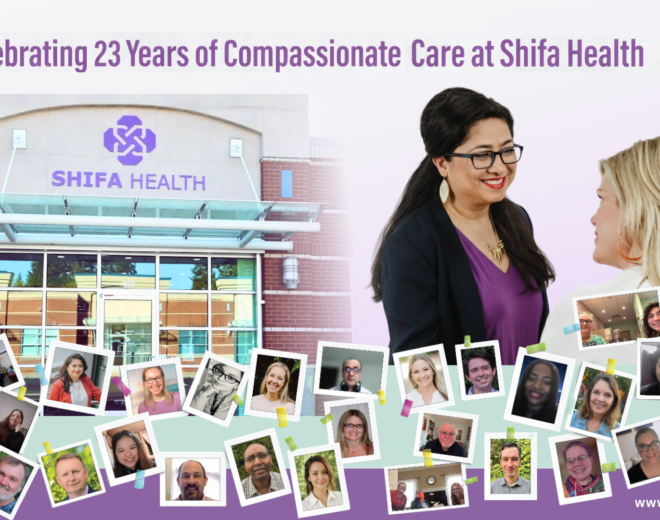 celebrating-23-years-of-compassionate-care-at-shif
